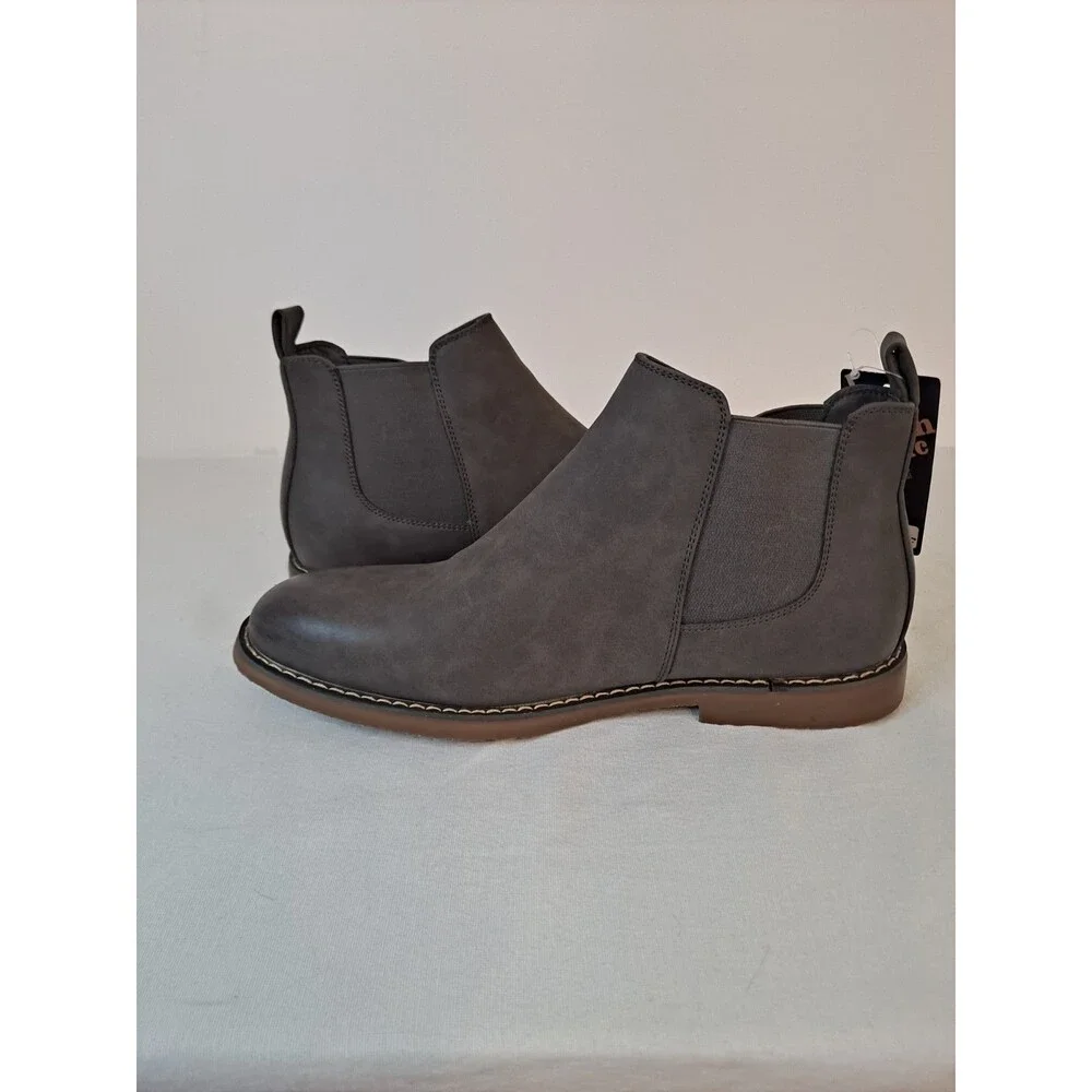 Jabasic jabacics men